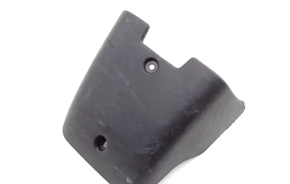 LDV Maxus Air filter box cover 572410082