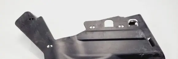 Audi A6 S6 C6 4F Other interior part 4F9863778A