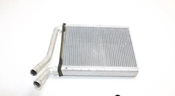 Toyota Avensis T270 Heater blower radiator