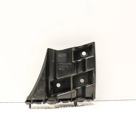 Volvo V40 Front bumper mounting bracket 31425110