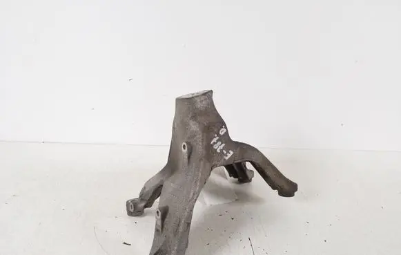 Audi A4 S4 B8 8K Engine mounting bracket 8K0199308BT