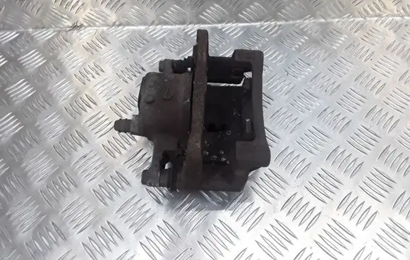 Toyota Prius (XW30) Front brake caliper 25VT