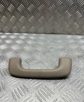 Hyundai Tucson TL Front interior roof grab handle 85342D3000