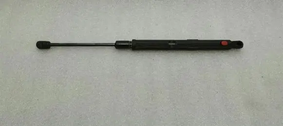 Mercedes-Benz R W251 Front bonnet/hood damper/strut A2518800129