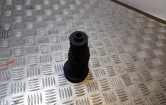 Audi Q5 SQ5 Steering tie rod boot 4G0423832A