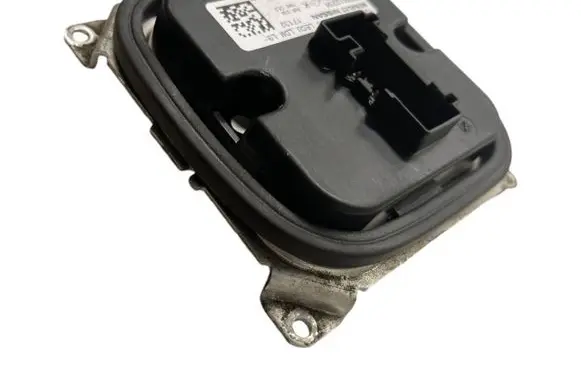 Renault Talisman Xenon control unit/module 260551225R 17132 A2C90665801