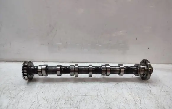 Audi Q7 4L Camshaft 