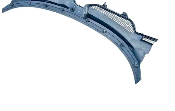 BMW Z4 E85 E86 Wiper trim 51717043619 7043619
