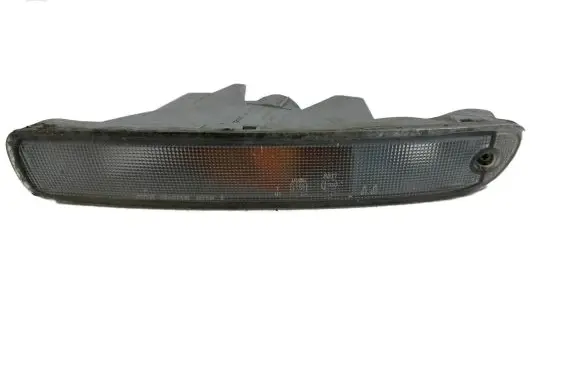 Mazda 323 F Front indicator light 21061708
