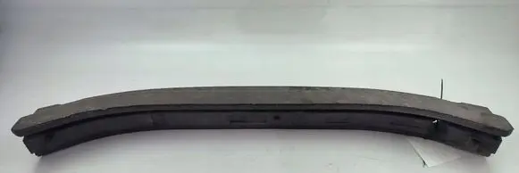 Opel Combo D Front bumper foam support bar 