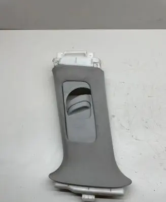 Lexus IS 220D-250-350 (B) pillar trim (top) 7313653010 7302453010 7325653010