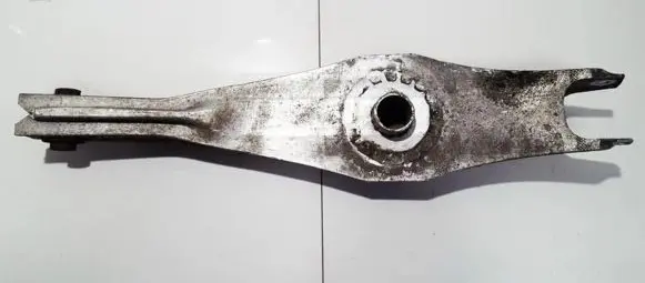 Opel Insignia A Rear upper control arm/wishbone