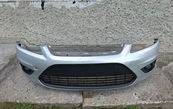 Ford Focus Front bumper