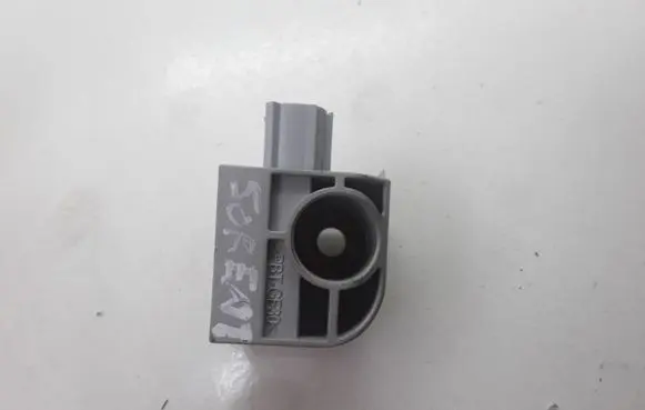 KIA Sorento Airbag deployment crash/impact sensor 959203E600 5WK43852