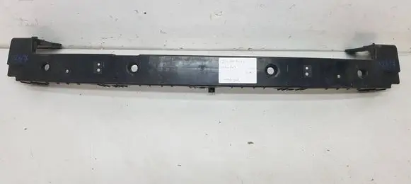 Ford Kuga II Front bumper support beam CJ54-8a284-AB