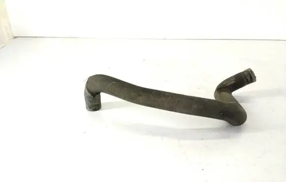 Audi A8 S8 D3 4E Engine coolant pipe/hose 4E0265379G