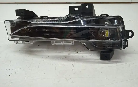 Tesla Model 3 LED Daytime headlight 150793310C 150793310