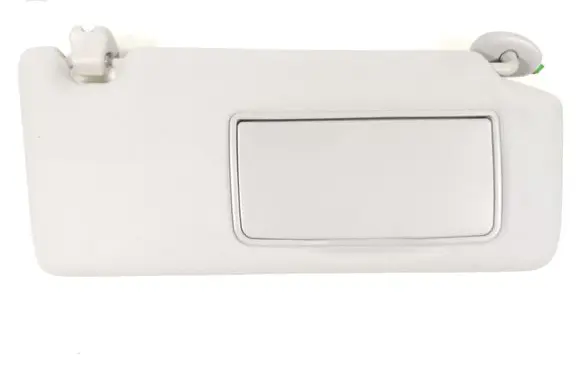 Honda Civic Sun visor 83230-SMG-E02ZA