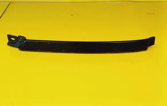 Citroen C4 I Rear/tail light trim molding 