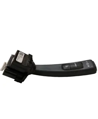 Volvo V40 Wiper control stalk 31264169 12AA1110482AACH