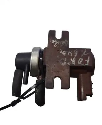 Ford C-MAX I Turbo solenoid valve 700968040 6116316