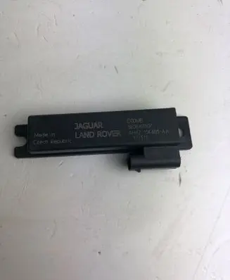 Land Rover Discovery 4 - LR4 Keyless system antenna Ah4215k603aa
