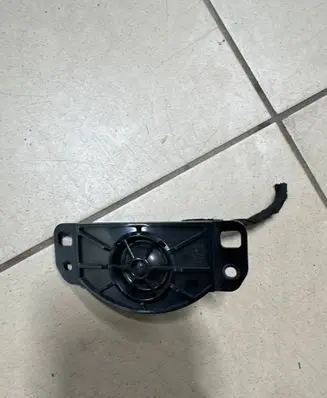 Audi A5 8T 8F Panel speaker 1T0035399A