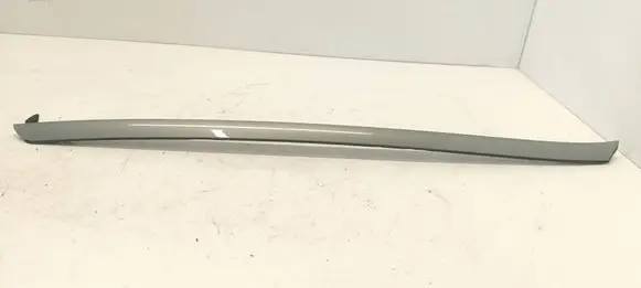 Volvo XC60 Windshield trim 30784798