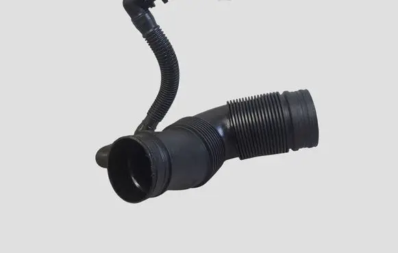 Seat Ibiza IV (6J,6P) Air intake hose/pipe 6R0129654 ETB446349