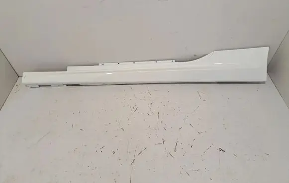 BMW M8 F91 F92 G14 G15 Sill 8076269