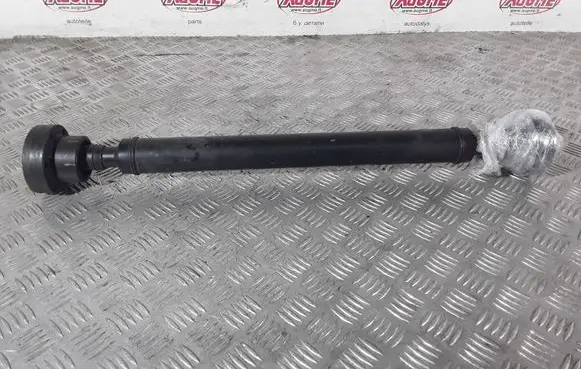 Land Rover Range Rover Sport L320 Front prop shaft 7H223219AA 240413