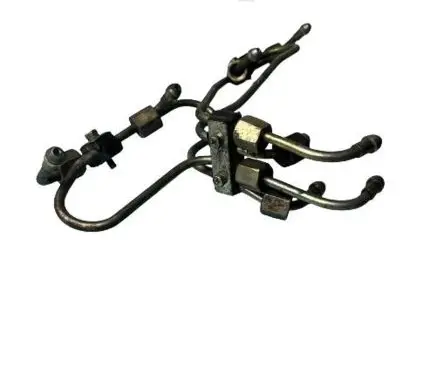 Nissan Almera Fuel line pipe