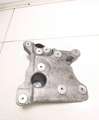 Nissan Qashqai Battery tray 648664EB0A