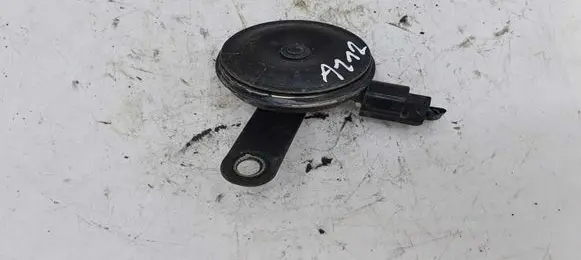 Honda Insight Horn signal UCH201 110DB