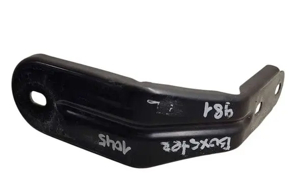 Porsche Boxster 981 Fender mounting bracket 99150355500