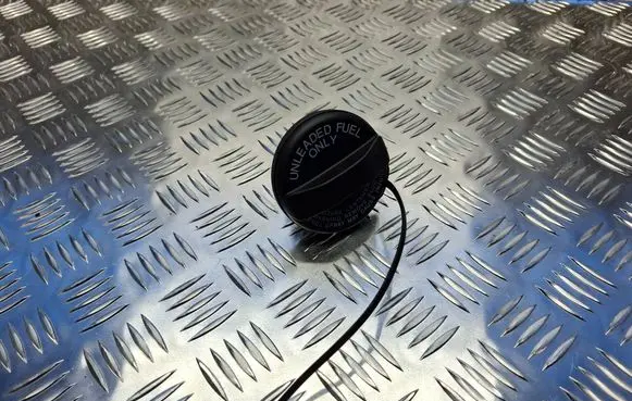 Fiat Ducato Fuel tank filler cap 46746613 68094686AA