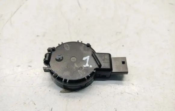 KIA Optima Rain sensor 96000C1000