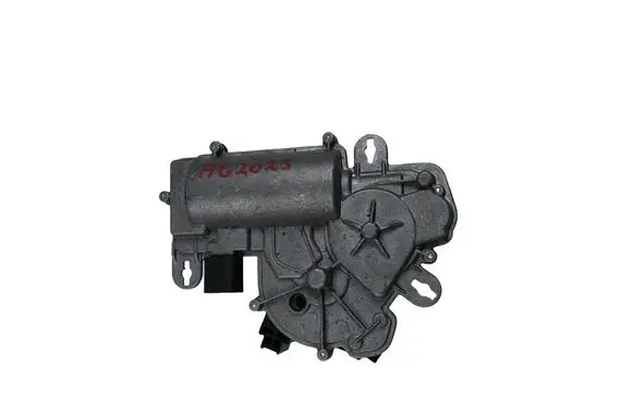 Audi A4 S4 B9 8W Tailgate/trunk/boot lift motor 3V5827887B
