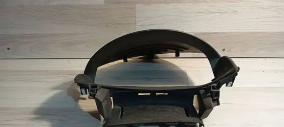 Mazda 3 I Dashboard trim BP4K55421