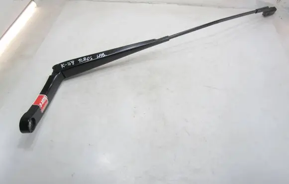 Volkswagen T-Cross Front wiper blade arm 2GM955410