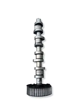 Volkswagen Caddy Camshaft 038109111E