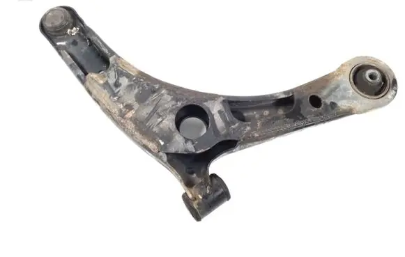 Mitsubishi Outlander Front lower control arm/wishbone 4013A499