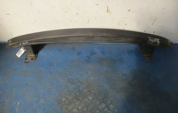 Seat Cordoba (6L) Front bumper support beam