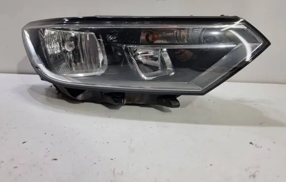 Volkswagen PASSAT B8 Headlight/headlamp 3G2941006B 90049914