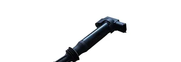 Peugeot 3008 I High voltage ignition coil 9675390980 28276583
