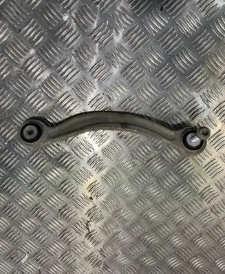 Mercedes-Benz GLC C253 Rear control arm 20409
