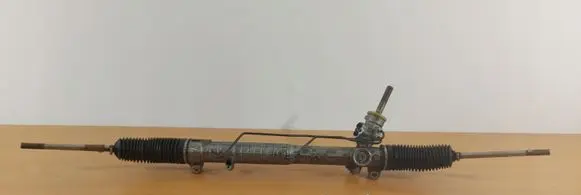Land Rover Discovery 4 - LR4 Steering rack AH223K748DC