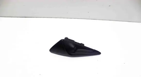 Tesla Model 3 Side fender camera 149586510C