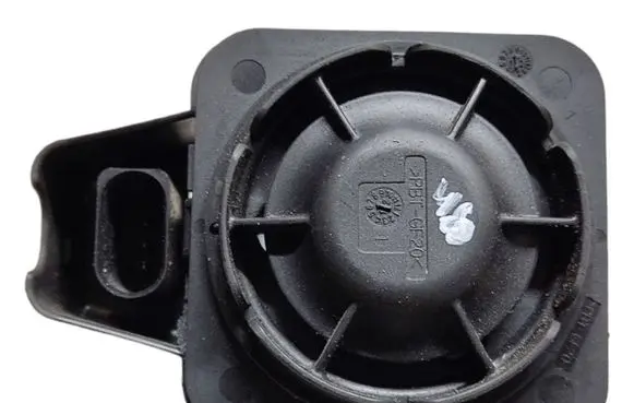 Volkswagen Golf VII Alarm system siren 5Q0951605