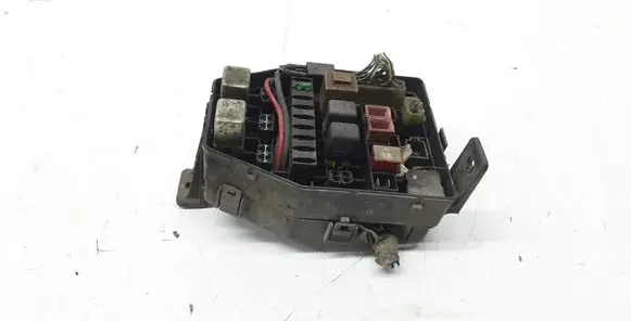SsangYong Musso Fuse module 8230405090Z